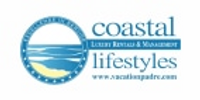 Coastal Lifestyles coupons